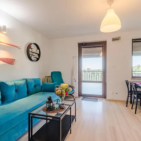 Pod Debem * Вице