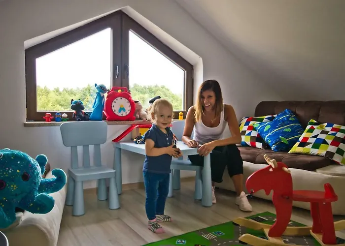 Pod Debem * Вице